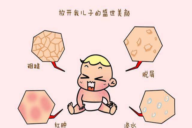 八个月大的宝宝发烧38度怎么办_八个月大的宝宝发烧38.5度怎么办